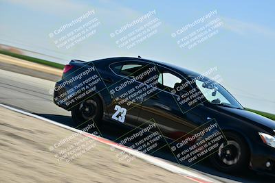 media/May-24-2025-Turn8 Trackdays (Sat) [[034586b55d]]/2 Advanced 1/Session 2 (Cotton Corners-Grapevine)/